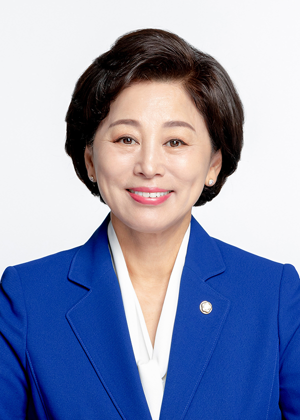 남인순 의원, “불법 의료광고 솜방망이 제재 개선해야”