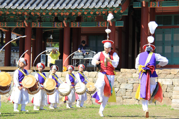 송파구, 연휴 내내 볼거리·즐길거리 풍성
