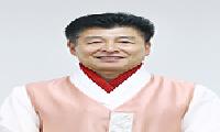 [신년사] 박경래 송파구의회 의장 “신뢰받고 사랑받는 의회를 위해”