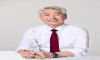 [인터뷰] 22대 총선 국민의힘 송파병 김근식 후보