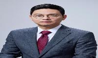 [인터뷰] 국민의힘 송파갑 박정현 후보