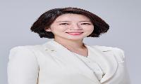 [인터뷰] 국민의힘 송파을 배현진 후보