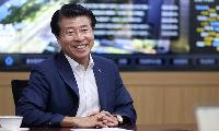 [신년 인터뷰] 서강석 송파구청장