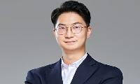 [광복 80주년, 통일교육주간 특집 칼럼] 통일교육의 위기: 통일, 잊혀진 미래가 되다