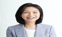 [인터뷰] 최호정 서울시의회 의장, “현장서 답 찾는 의회, 유능함으로 시민 신뢰 얻겠다”