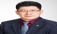 [신년사] “참여와 공감이 살아있는 열린 새마을회”
