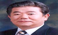 [신년사] “건강한 지역 공동체 조성에 앞장”