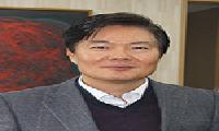 [신년사] “교류와 협력을 통한 상생에 최선”