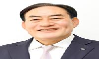 [신년사] “지역과 함께하는 생활체육 활성화로 삶의 질 향상”