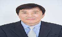 [신년사] “함께 여는 송파의 내일”