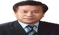 [신년사] “평화의 길, 송파에서 함께 시작”