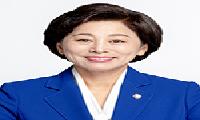 [신년사] “국민과 함께, 희망찬 송파를 만들어갑니다”