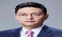 [신년사] “복잡한 민생 과제 책임 있게 풀겠다”