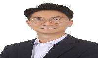 [칼럼] 멈춰 선 부패 인식, 청렴의 책임은 어디에 있는가?