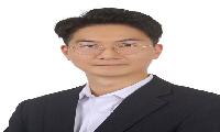[칼럼] ‘청년성장특별시’ 서울, 청년을 수혜자가 아닌 파트너로