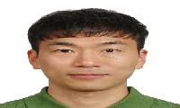 [기고] 대한민국임시정부 수립의 의미를 되새기며