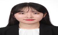 [기고] 4·19혁명, 민주주의를 향한 불꽃