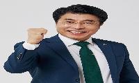 [인터뷰] 서강석 후보 “압도적 선택으로 송파의 다음 도약 완성하겠다”