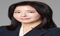 윤유진, 송파 제1선거구 서울시의원 예비후보 출마 선언