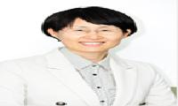 [기고] 치매안심 재산관리서비스로 어르신의 소중한 재산을 안전하게