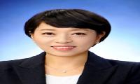 [기고] 소중한 우리의 건강과 내가 낸 건강보험료, 어떻게 지킬 것인가