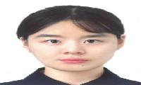 [기고] 호국보훈의 달, 불은 끄더라도 그을음은 남는다
