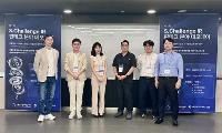 서울중기청, ‘제1회 S.Challenge IR’ 성황리에 개최