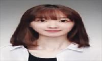 [기고] 초여름의 열기를 보훈에서