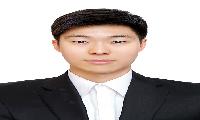 [기고] 보훈의 완성은 ‘오늘’을 살아가는 우리의 몫