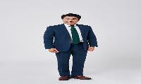 서강석 민선9기 송파구청장 취임식 개최…“한결같은 섬김행정 약속, ‘더욱 살기 좋은 송파’로 보답”
