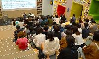 송파책박물관, ‘미술과 프랑스 명품의 탄생’ 개최