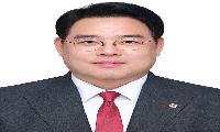 이성배 의원, 제12대 서울시의회 전반기 부의장 선출