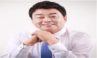 성흠제 서울시의원, 제12대 서울시의회 부의장 선출