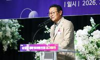 송파구의회, 송파구 통합방위협의회 정기회의 참석