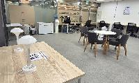 송파구, ‘이동노동자 무더위쉼터’ 첫 개소