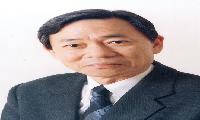 [논설] 향토문화는 민족의 뿌리이며, 미래를 밝히는 등불이다