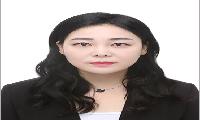 [기고] 정전 73주년, ‘멈춘 총성’을 넘어 ‘국가의 책임’으로 응답할 때