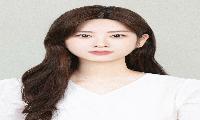 [기고] 2026년 광복절을 맞이하며