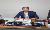이영호 송파구체육문화회관 신임 관장 “안전·소통·혁신으로 변화 이끌 것”
