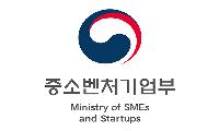 서울중기청, 제3회 「S.Challenge IR」 AX·DX 분야 창업기업 모집공고