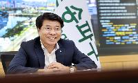 송파구, 소상공인 자금난에 200억원 더 푼다… 올해 역대 최대 400억원 지원