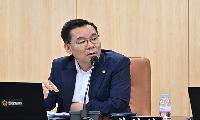 정진철 서울시의원 “서울시 믿고 입주한 청년 피해 방치해선 안 돼”