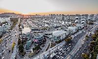 서울시농수산식품공사, 지방공기업 최초 6년 연속 ‘최우수’