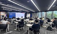 송파구, 어학·자격시험 응시료 지원