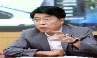 재산세 23% 뛴 송파구, ‘공동주택 공시가격 산정체계 제도개선’ 건의