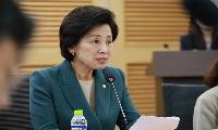 남인순 국회부의장, ‘위안부’ 역사 기록·연구 국가책임 촉구
