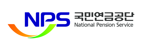 국민연금공단, 2026년 추석맞이 기초연금 신청 집중 홍보 실시