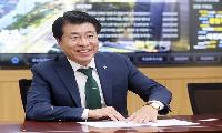 송파구, 폐기물 관리 ‘전국 1위’ 쾌거