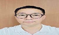 [기고] 성급한 재취업이 부르는 악순환, ‘전직 준비 기간’이 인생 후반전을 가른다
