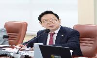 김광철, “풍납토성 보상 늦는데 예산까지 감액… 주민에게 또 기다리라는 건가”